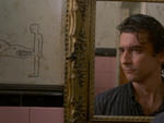 New York movies: After Hours (1985)