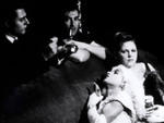 New York movies: Chelsea Girls (1966)