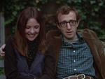 New York movies: Annie Hall (1977)