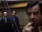 New York movies: The Taking of Pelham One Two Three (1974) 