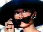 New York movies: Breakfast at Tiffany's (1961)