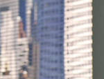 New York movies: American Psycho (2000)