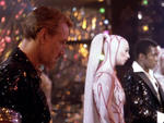 New York movies: All That Jazz (1979)