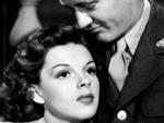 New York movies: The Clock (1945)
