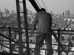 New York movies: The Naked City (1948)