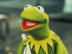 New York movies: The Muppets Take Manhattan (1984)