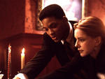 New York movies: Six Degrees of Separation (1993)