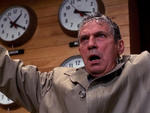 New York movies: Network (1976)