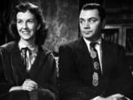 New York movies: Marty (1955)
