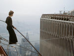 New York movies: Man on Wire (2008)