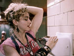 New York movies: Desperately Seeking Susan (1985)