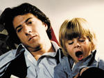 New York movies: Kramer Vs. Kramer (1979)