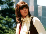 New York movies: Klute (1971)