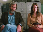 New York movies: The Squid and the Whale (2005)