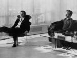 New York movies: Carnal Knowledge (1971)