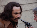 New York movies: Super Fly (1972)