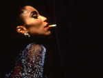 New York movies: Paris is Burning (1990)
