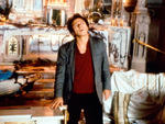 New York movies: Bad Lieutenant (1992)