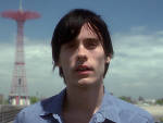 New York movies: Requiem for a Dream (2000)