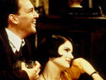 New York movies: Mrs. Parker and the Vicious Circle (1994)