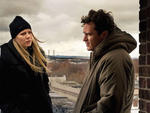 New York movies: Two Lovers (2008)