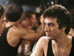 New York movies: Cruising (1980)
