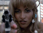 New York movies: Fort Apache the Bronx (1981)