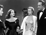 New York movies: All About Eve (1950)