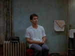 New York movies: Big (1988)
