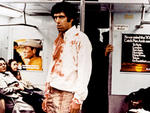 New York movies: Little Murders (1971)