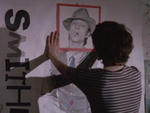 New York movies: Smithereens (1982)