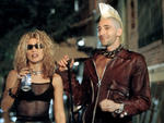New York movies: Summer of Sam (1999)