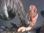 New York movies: King Kong (1976)