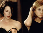 New York movies: The Last Days of Disco (1998)