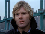 New York movies: Three Days of the Condor (1975)