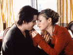 New York movies: Hamlet (2000)
