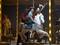 Carousel