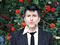 James Murphy