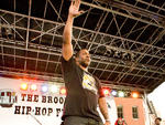 Busta Rhymes