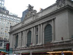 Grand Central