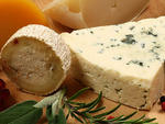 Sergimmo Salumeria