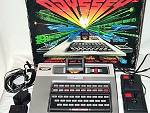 Magnavox Odyssey