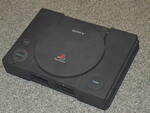 PlayStation