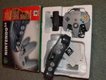 Nintendo 64
