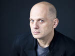David Lang