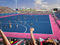 Olympic Park Hockey Centre
