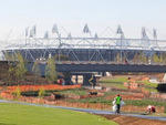 Olympic Park