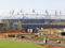 Olympic Park