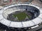 Olympic Stadium
