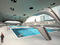 Olympic Park Aquatics Centre
